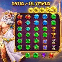 RoyalGame - Gonzo's Quest Slot - Avalanche Mechanics