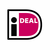 RoyalGame - iDEAL Payment Method - Netherlands