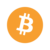 RoyalGame - Bitcoin Payment Method - Netherlands