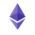 RoyalGame - Ethereum Payment Method - Netherlands