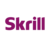 RoyalGame - Skrill Payment Method - Netherlands