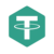 RoyalGame - USDT Payment Method - Netherlands