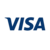 RoyalGame - Visa Payment Method - Netherlands