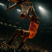RoyalGame - Basketball Betting - International Sports