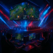 RoyalGame - Esports Betting - Cash Out Options