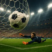 RoyalGame - Football Betting - Eredivisie Matches