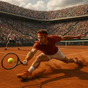 RoyalGame - Tennis Betting - Live Odds